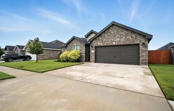319 Martis Way, Abilene, TX 79602