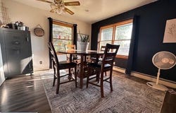 3507 Salo Road, Embarrass, MN 55732-0000