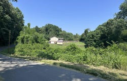 0 Lynn Lane, Johnson City, TN 37604