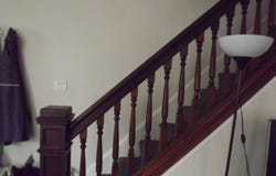 169 GEORGE Street, LAMBERTVILLE, NJ 08530