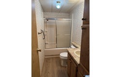 1435 View Vista Park, PORT ANGELES, WA 98362
