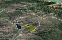 3260 Deer Haven, Park City, UT 84098