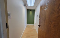 55 Market, Poughkeepsie, NY 12601