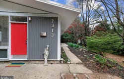 2313 GLASGOW ROAD, ALEXANDRIA, VA 22307