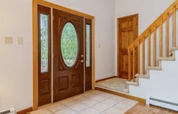612 Salt Point Turnpike, Poughkeepsie, NY 12601