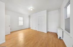838 Rebecca Pl, Elizabeth City, NJ 07201-2736