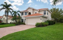 9064 Astonia Way, Other Florida, FL 33967