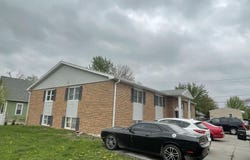 3329 2ND Avenue, COUNCIL BLUFFS, IA 51501