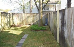 222 PUTTERS Lane, Slidell, LA 70460
