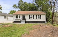230 ALLISON AVENUE, WINCHESTER, VA 22601