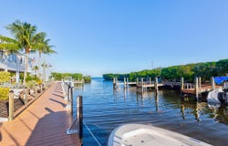 500 Burton Drive, Key Largo, FL 33070
