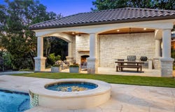 211 Bella Cima DR, Austin, TX 78734