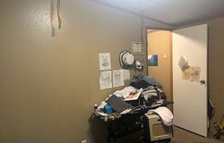 7460  Kitty Hawk Rd, Converse, TX 78109