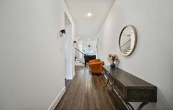 1128 Superbloom Avenue, Justin, TX 76247
