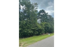 Lot 5 Woodlawn Dr., Eufaula, AL 36027