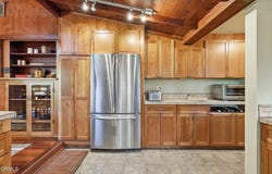 757 Mcnell Road, Ojai, CA 93023