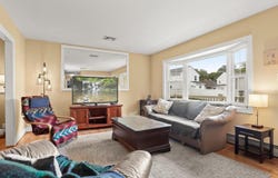 306 ELM ST, EDGEWATER, MD 21037