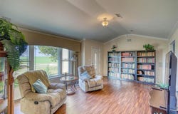 5219 Adairville Road, Franklin, KY 42134