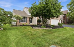 8164 Glenmore Drive, Powell, OH 43065