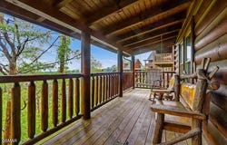 2013 Cougar Crossing Way Way, Sevierville, TN 37876