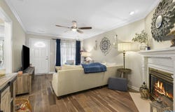 1547 Berkley Street SW, Decatur, AL 35603