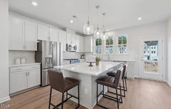 1031 Zelkova, Chapel Hill, NC 27517