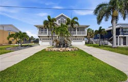 10460 MARION Street, ENGLEWOOD, FL 34224
