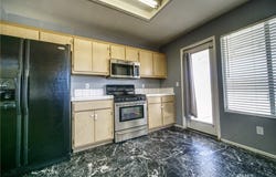 71502 Florida Drive, 29 Palms, CA 92277