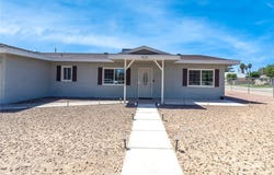 1620 E Cottonwood Lane, Mohave Valley, AZ 86440