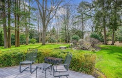 81 Osterville W Barnstable Road, Osterville, MA 02655