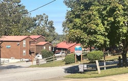 117 Marina Cove Drive, Gilbert, SC 29054