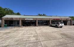 1720 E Pass Road, Gulfport, MS 39507