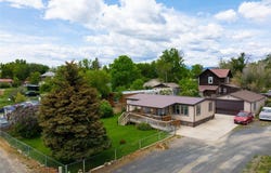 217 N Jefferson, Whitehall, MT 59759