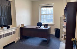 2129 PROVIDENCE AVE, CHESTER, PA 19013