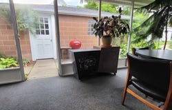 110 N Chestnut Street, Platteville, WI 53818