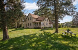 4215 Elmore Avenue, Webster, MN 55088