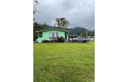 47-416 Ahuimanu Place, Kaneohe, HI 96744