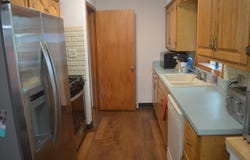 17719 Burnham Avenue, Lansing, IL 60438