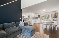 25 Moon Compass Lane, Sandwich, MA 02563