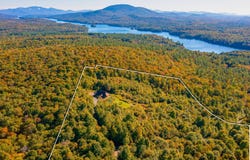 88 Short Ridge Way, Long Lake, NY 12847