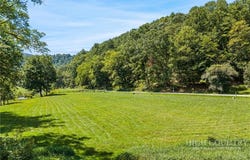 2345 Watauga River Road, Sugar Grove, NC 28679