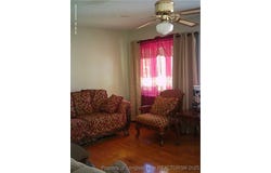 406 Mundy Street, Maxton, NC 28364