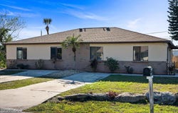 1924 Fern Palm Drive, Edgewater, FL 32141