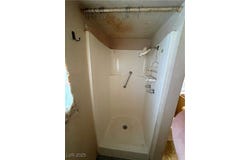 2240 Castleberry Lane, Las Vegas, NV 89156