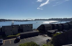 1000 SE BAY BLVD, Newport, OR 97365