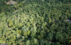 Lot D3, Holiday Hill Road HOLIDAY HILL RD., LURAY, VA 22835