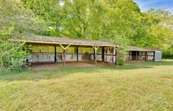 4969 Highway 11s S, Calhoun, TN 37309