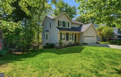 1120 CHARING CROSS Drive, CROFTON, MD 21114