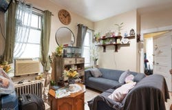 176 Lake Ave, Clifton City, NJ 07011-2021