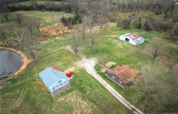 273 Highway 42, Dixon, MO 65459